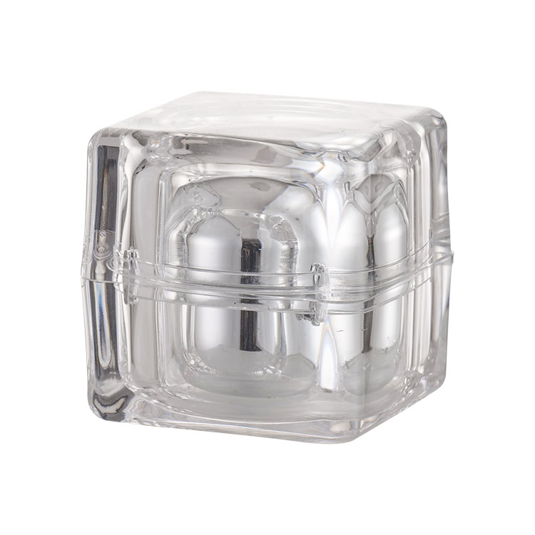 Why Acrylic Crystal Bottle Demand Is Growing Right Now