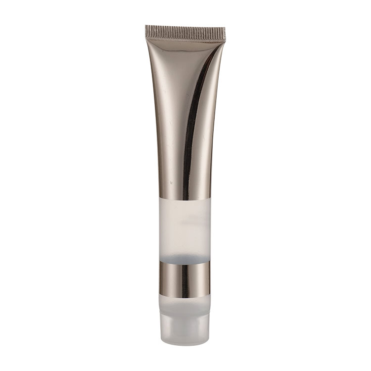 Why Are PE Hose and Bottle Indispensable for Cosmetics & Industrial Packaging?